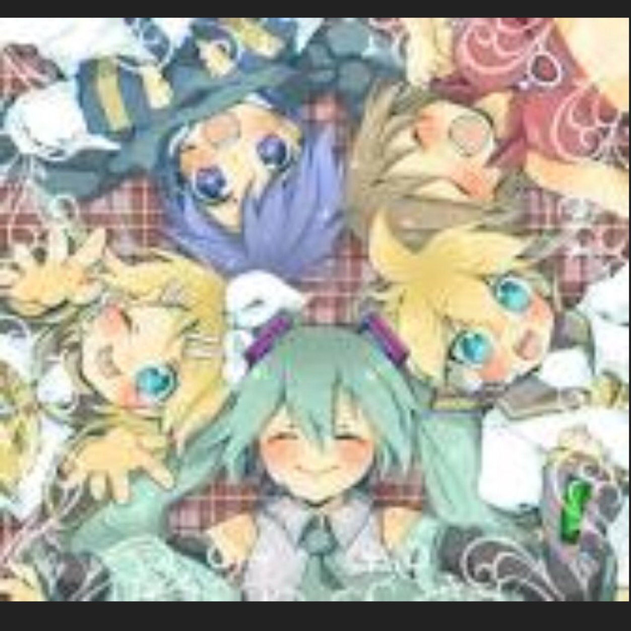 大井肇記 Kuroneko061 Twitter