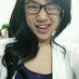 Liny (@paullinypoo) Twitter profile photo