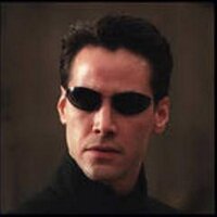 Евгений Нестеренко (@detpull) 's Twitter Profile