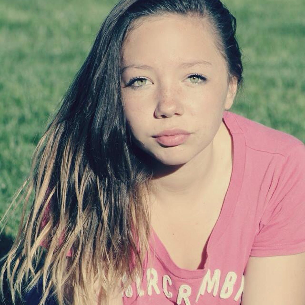 Je n'est pas de rêves,que des objectifs.
Snapchat: pauline_sautron