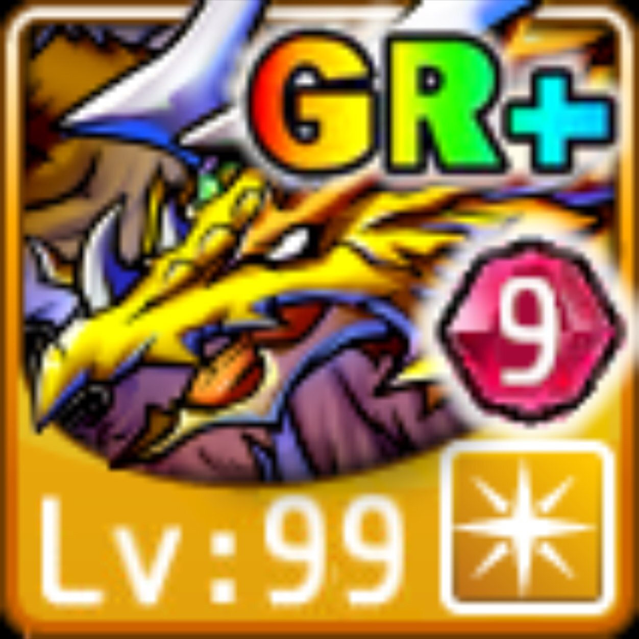 hirotyhiroty's profile picture. ドラコイをこよなく愛し課金代を経費で落とすクソ野郎です！ どーぞよろしく！！