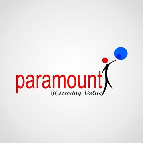 Arabian Gulf's leading provider of #Cybersecurity services. #InfoSec 
LinkedIn: https://t.co/ov2CWtpBPP