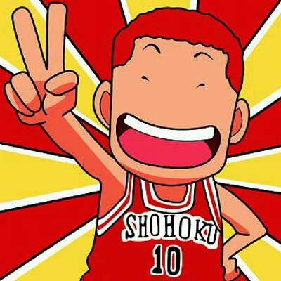 ばすけ部にいる阿部ちゃん En Twitter Nba ダンクコンテスト T Co Euxdbhr4jh