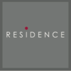 ResidenceEA's profile picture. At Residence, our sole focus is selling your home, and our local directors get to know each and every client from the initial consultation. T: 01698-444-333/222