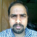 vidya vinod - @vnd_vidya - Twitter