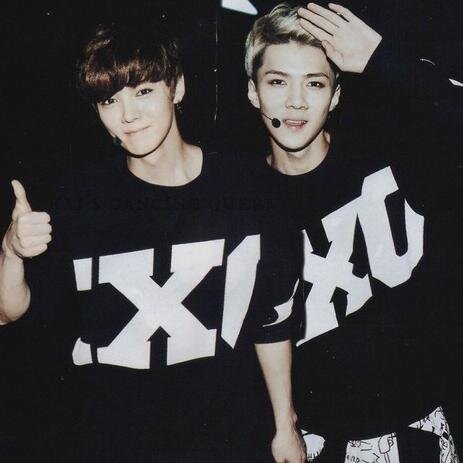 876GALAXY's profile picture. free follow from @seludotcom