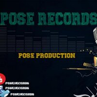 Pose Production (@poserecords) 's Twitter Profile