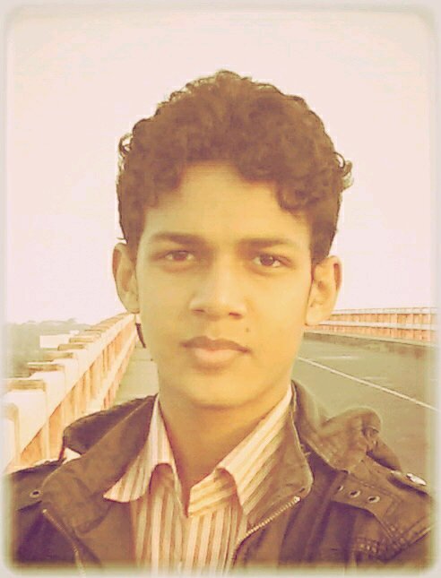 life is impossible without love
