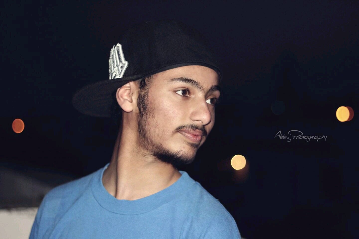 Prabhde71976590's profile picture. 