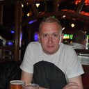 Jamie Malcolm - @itsaknickknack - Twitter