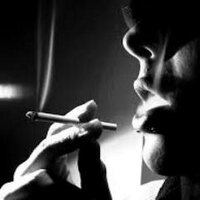 Emre Özsu (@ozsuemre) Twitter profile photo