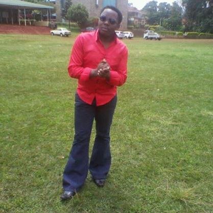 Alekii is a humble man with a great future who likes seeing shiny faces to everyone. Alekii works with Royal Media Services(Inooro FM)