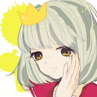 ざら