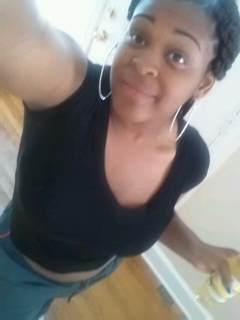 L o a d i n g . . . . . . . . . . . . . . . . . . D o w n l o a d .............Error...... That's All Yall Needa Know Bout meh... Just Don' Read Id 2 Slow...