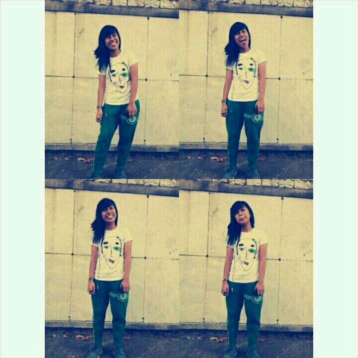 I just wanna be with you | 14 | @micoibayyy's | BK's