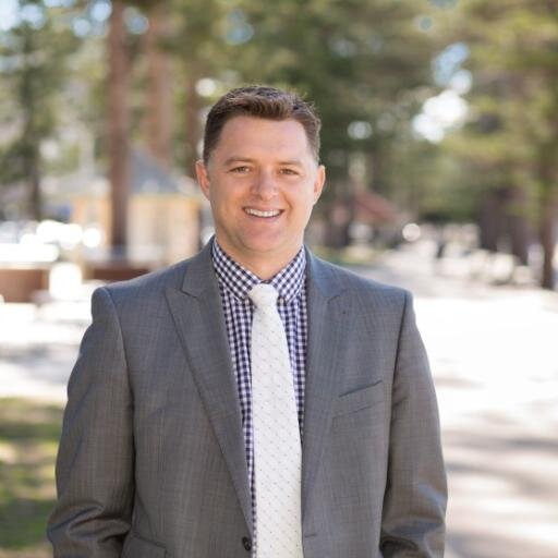 realestatetimc's profile picture. Tim is one of Australia's best agents, ranking 1st on the Northern Beaches & 23rd nationwide in this year’s Real Estate Business’ Top 100 Agents List.