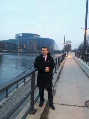 saglam_musa's profile picture. anayasa hukuku