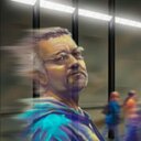 Barry Croucher 💙 - @BazCroucher - Twitter