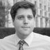 Carsten Engel (@carsten_engel) Twitter profile photo Carsten Engel (@carsten_engel) Twitter profile photo