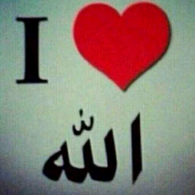 اللہم انے اسآاآلگ الجنہ بغیر حساآاب ولا ساآابق عذاآاب ۔ ۔ ربے احسن خاتمتے ۔ ۔ سبحاآان اللہ وبحمدھ ۔۔ سبحاآان اللہ العظیم ۔۔