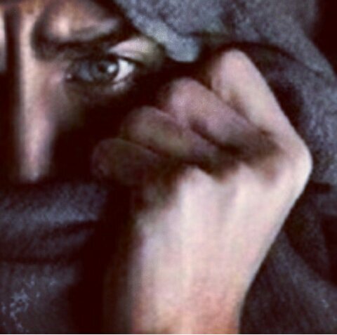 ‏الحمدلله حمداً تستديم بِه النِعم. ‎