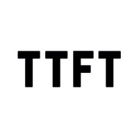 TTF Tipsters (@ttft_uk) 's Twitter Profile