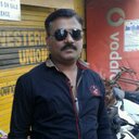 Anwar Shaikh - @157528fd0b884d3 - Twitter