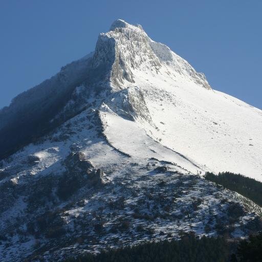 ASZEBERIO's profile picture. ORDIZIARRA RESIDENTE EN BEASAIN, ABERTZALE, INDEPENDENTISTA AMIC DELS CATALANS