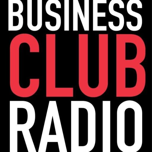 BusinessClubRadio