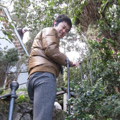 あいざわこうと申します。好きなマンガや経営者・偉人の名言をつぶやきます！ブログでは金融機関の現場から感じた社会の理不尽・欺瞞を綴ってます。