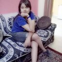 shatakshi (@13Shatslove) Twitter