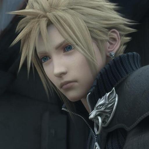 MarselStern's profile picture. Otaku and Gamer