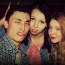 MarinaCampBower - @MarinaCampBower - Twitter