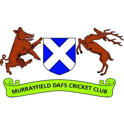 Edinburgh Cricket Club with 5 Saturday teams in ESCA (Div 1, Div 3, Div 5, Div 7, Div 8) in addition to social midweek cricket and a thriving junior section.