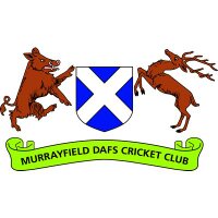Murrayfield DAFS CC (@mdafs) 's Twitter Profile