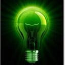 Andrew Packer - @packerdewey - Twitter