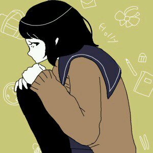 取引垢 / 成人済み / あんスタ