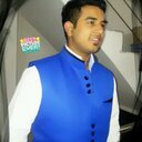 Sameernanda Sameer (@57d2240596974ce) Twitter