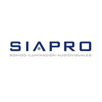 SIAPRO (@siapro) 's Twitter Profile