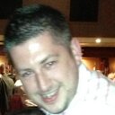 Fran butler - @franb689 - Twitter