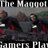MaggotGamers