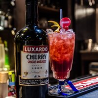 Mister G Franklin (@mistergfranklin) 's Twitter Profile Photo