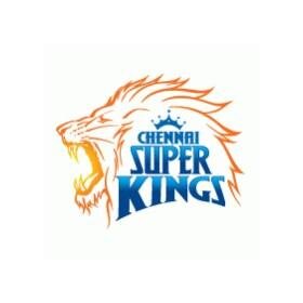 @chennaiipl