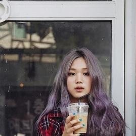 xxGALAAXY's profile picture. 