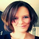 Mandy Blom - @MandyBlom1 - Twitter