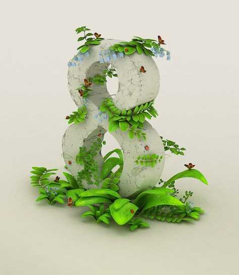 A graphics designer, printer and customizes any kind of cloth and always happy.