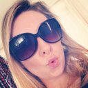 Aimee Payne  - @AimeePayne84 - Twitter