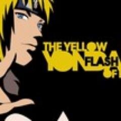 tr_anime's profile picture. Alper Tahir