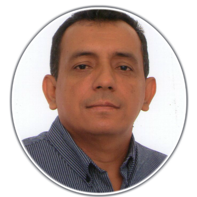 Dominando forex