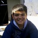 facundo nahuel diaz - @facundo_diaz - Twitter